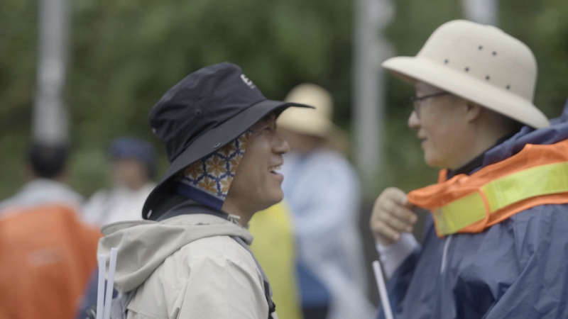 2020.07.28-30_인도만행결사 공주예비순례 (8)